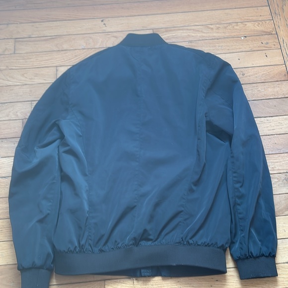 REDUCED!!Men’s light jacket - Picture 4 of 5